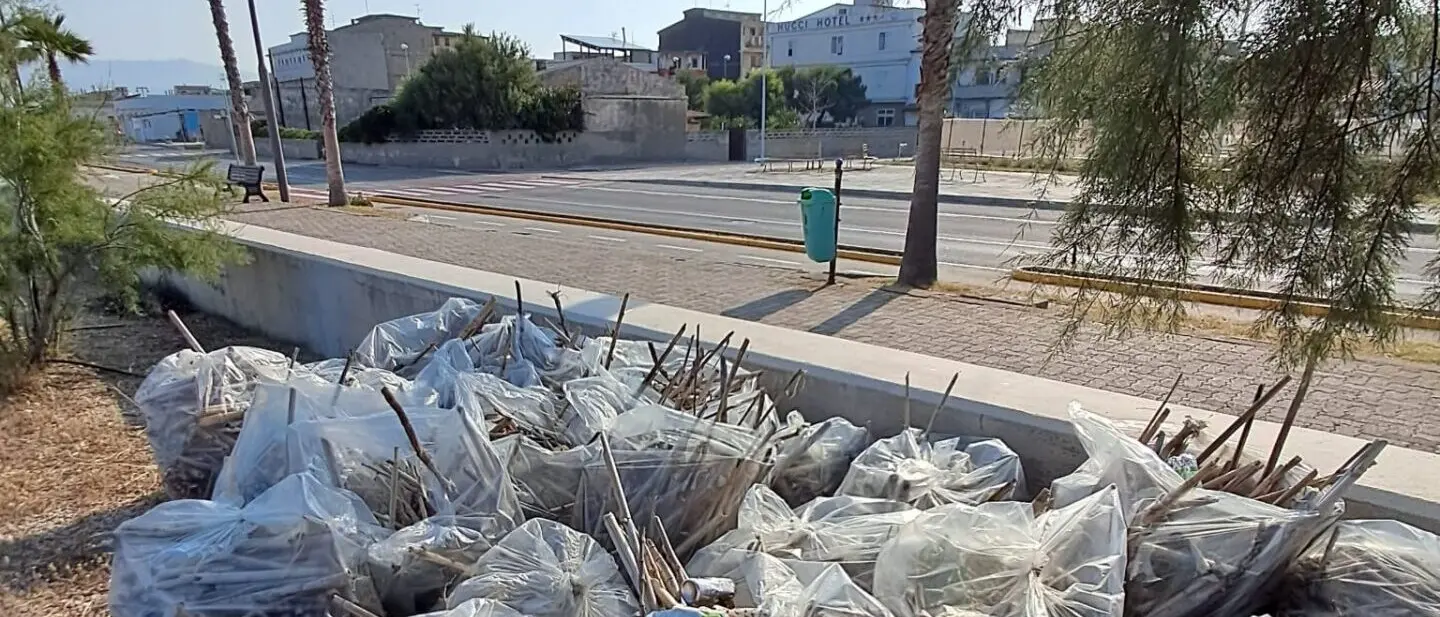 San Ferdinando, scontro in Comune: l’Amministrazione contro la consigliera Digiacco