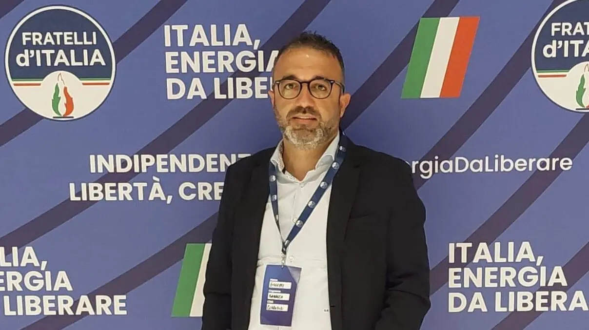 Condofuri, dopo il rimpasto di giunta l’ex vicesindaco Barreca lascia la maggioranza e costituisce gruppo autonomo