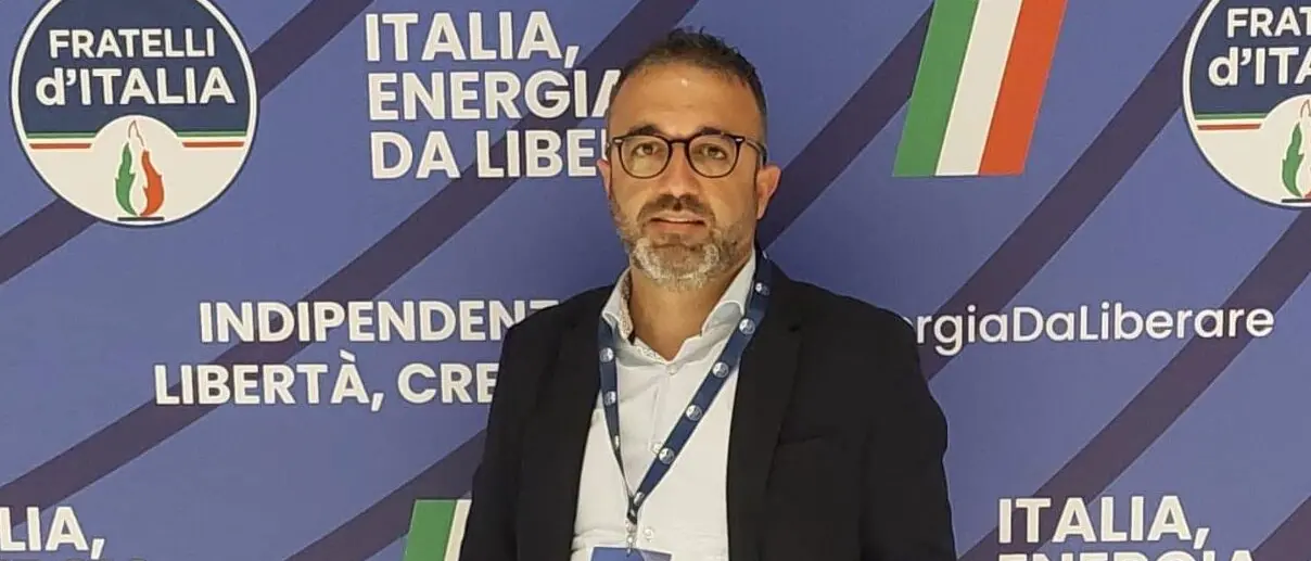 Condofuri, dopo il rimpasto di giunta l’ex vicesindaco Barreca lascia la maggioranza e costituisce gruppo autonomo