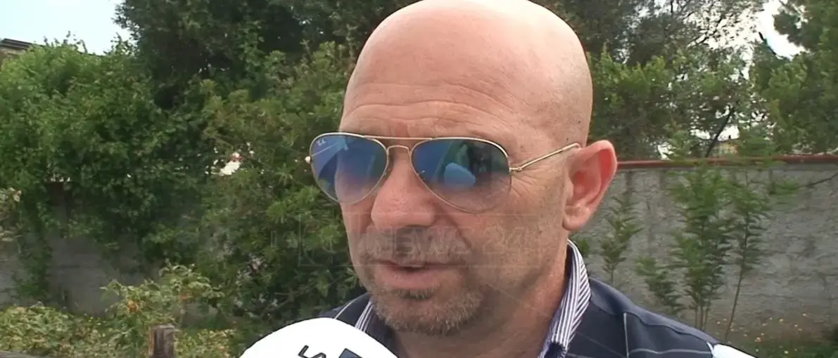 Ammanchi nella gestione di un condominio a Lamezia, citato a giudizio il presidente della “Tazzina della legalità”