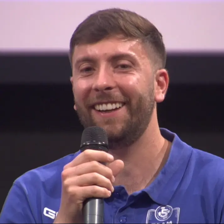 Reggio Futura, Peppe Scopelliti: «La squadra sta scrivendo una storia speciale»