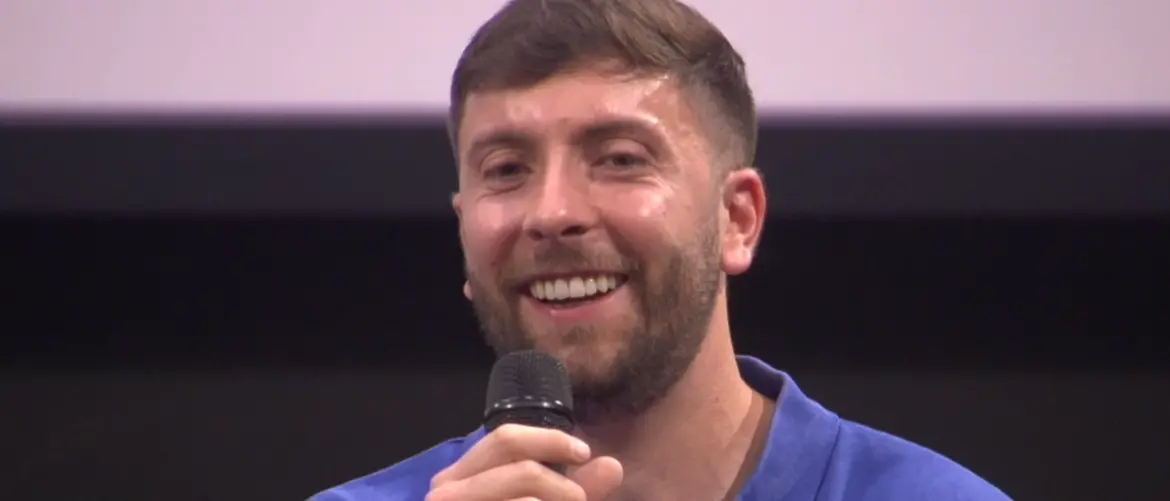 Reggio Futura, Peppe Scopelliti: «La squadra sta scrivendo una storia speciale»