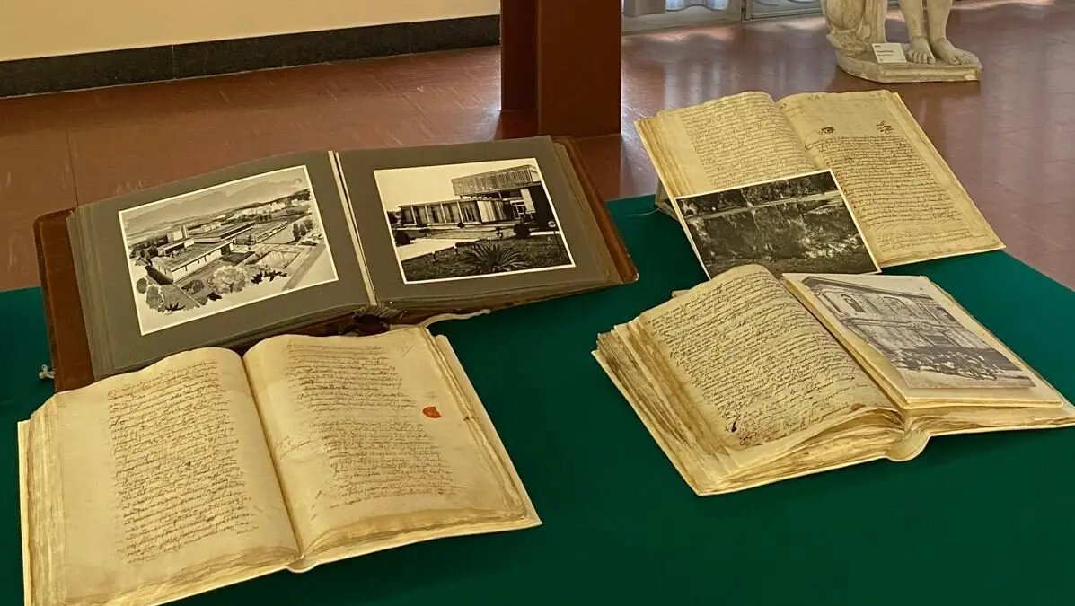 Palmi, il 27 giugno l'evento ''Storia, memoria e identità - 60 anni di cultura - 60 anni di condivisione''