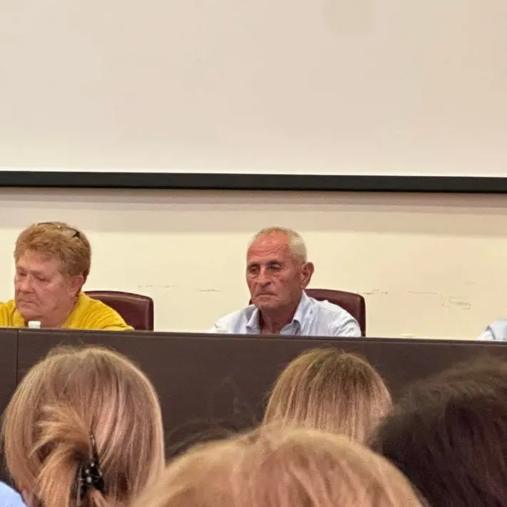 “La Vallata delle Grandi Pietre”: viaggio tra storia, natura e memoria nell’Aspromonte raccontato da Galluccio e Zurzolo