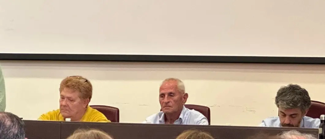 “La Vallata delle Grandi Pietre”: viaggio tra storia, natura e memoria nell’Aspromonte raccontato da Galluccio e Zurzolo