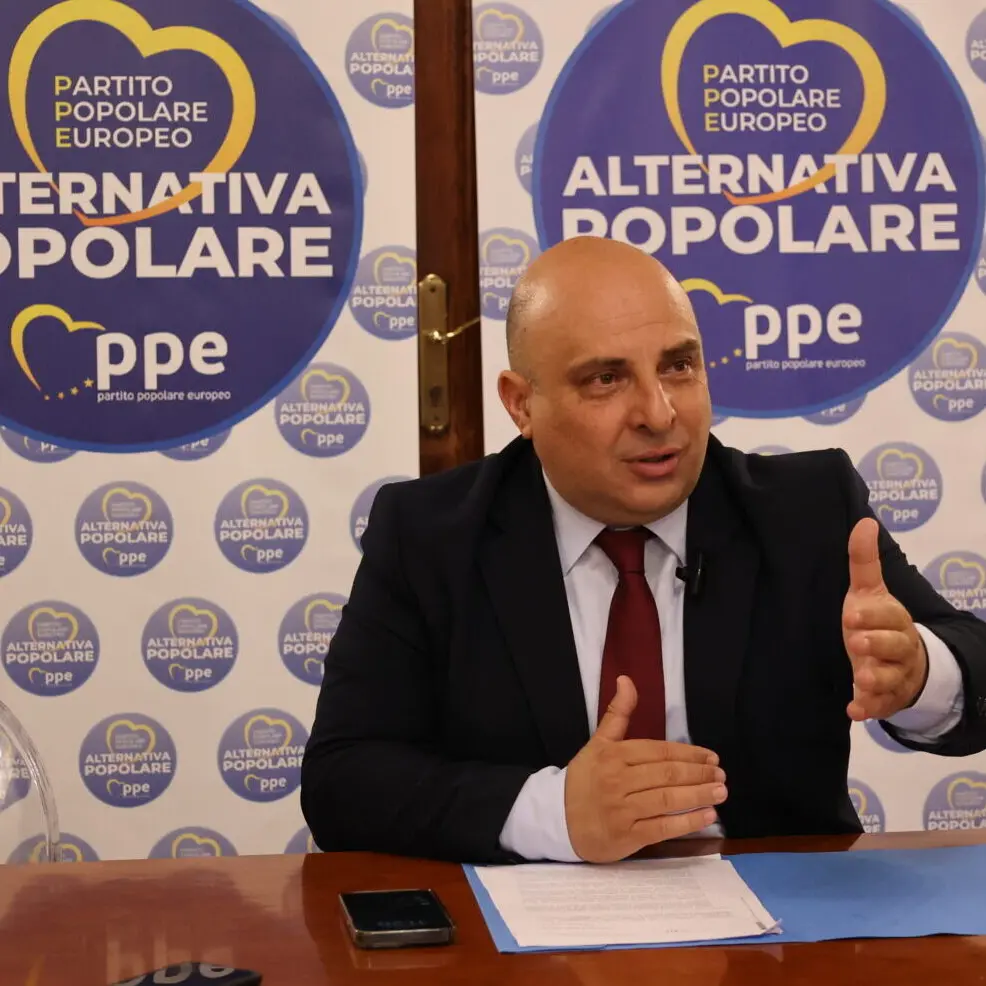 Concorsi e incarichi nella Città Metropolitana, Ripepi: «Un silenzio assordante che preoccupa»