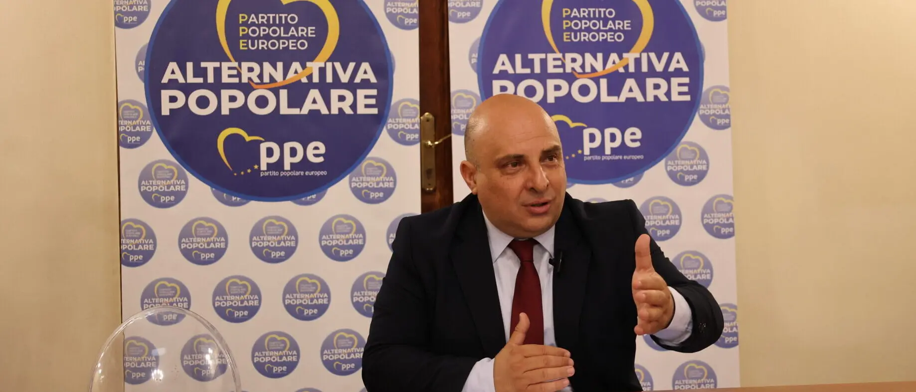 Concorsi e incarichi nella Città Metropolitana, Ripepi: «Un silenzio assordante che preoccupa»