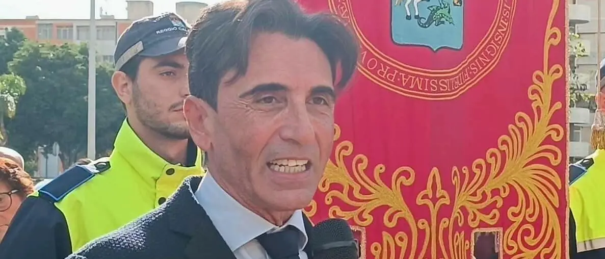 Piano di gestione del verde urbano, Merenda: «Strumento di programmazione fondamentale per gestione patrimonio botanico comunale»