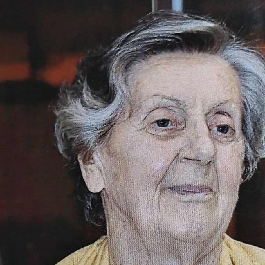 Reggio ricorda Enza Marchi, simbolo di impegno politico e sociale