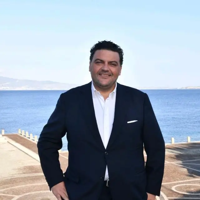 Trasporti, l'allarme di Vizzari: «Promesse disattese e impegni traditi»