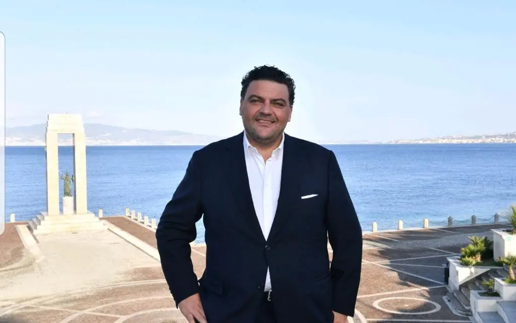 Trasporti, l'allarme di Vizzari: «Promesse disattese e impegni traditi»