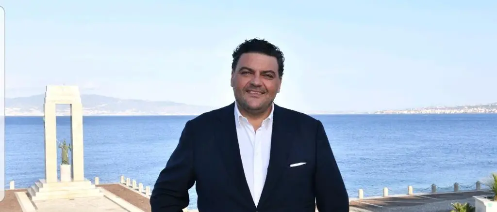 Trasporti, l'allarme di Vizzari: «Promesse disattese e impegni traditi»