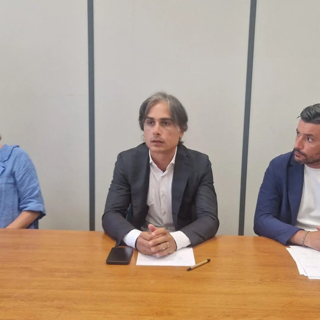 Presentata la \"Strategia territoriale\" di Reggio: oltre 5 milioni di euro per la riqualificazione di Gallico