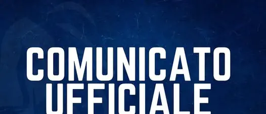 Vibonese Calcio, passaggio di proprietà: Caffo cede a Cammarata