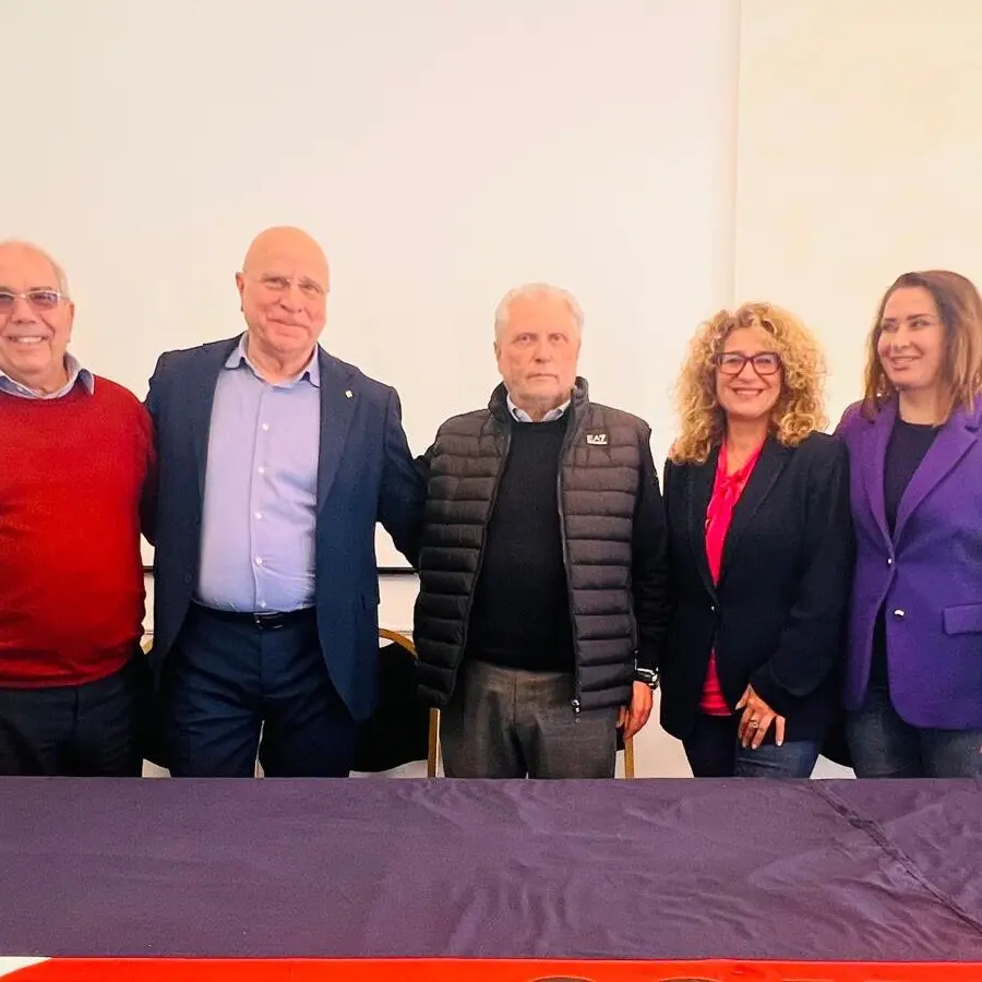 Intimidazione Valle del Marro, Spi Calabria: «La 'ndrangheta non riuscirà a piegare la voglia di riscatto della Calabria»