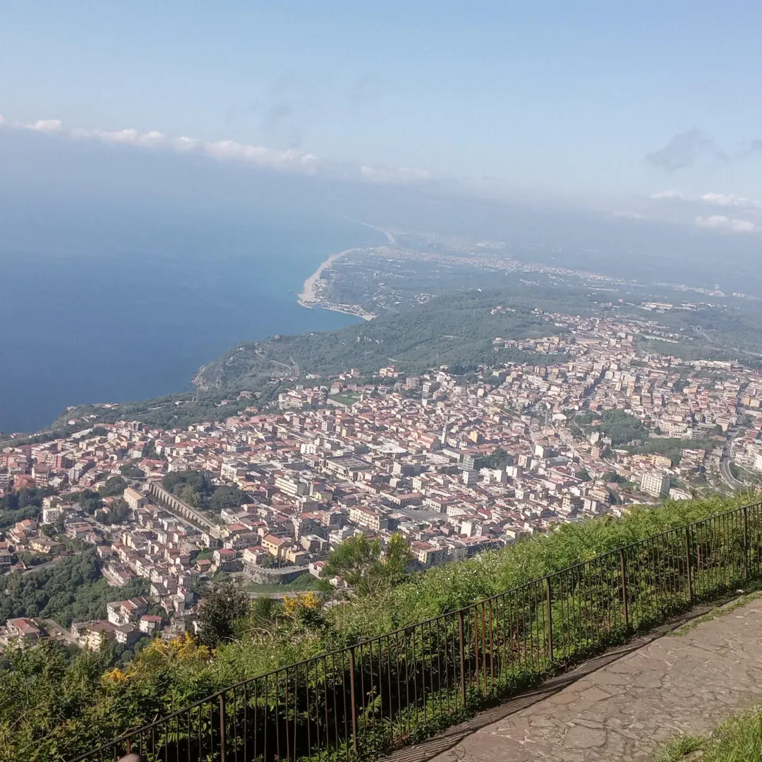 Palmi, ecco il programma estivo: «Un viaggio tra arte, cultura, musica, tradizione, folklore e fede»