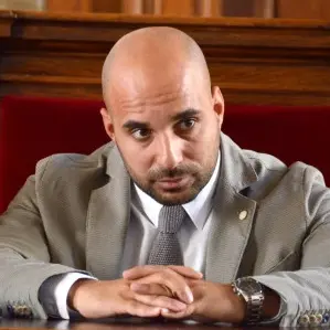 Inchiesta \"Helios\", Reggio Civica: «Muraca indagato? Sbigottiti ed esterrefatti»