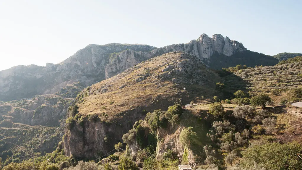 In Aspromonte nasce Cicale, il nuovo format di ricerca e formazione