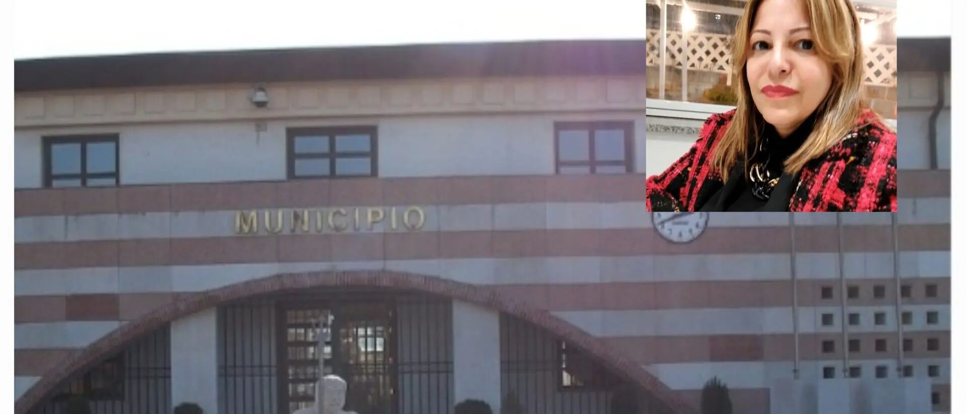 San Ferdinando, Digiacco (FdI): «Consigli comunali senza pubblico e gestione estiva inefficiente»