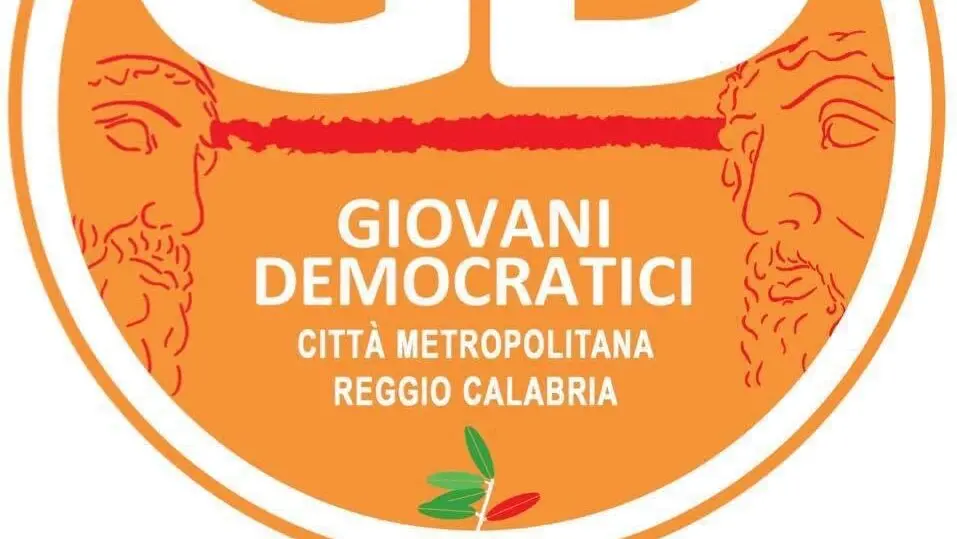 Giovani Democratici Reggio, via al nuovo ciclo con un coordinamento pro tempore