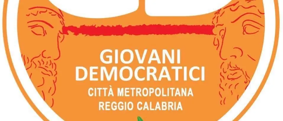 Giovani Democratici Reggio, via al nuovo ciclo con un coordinamento pro tempore