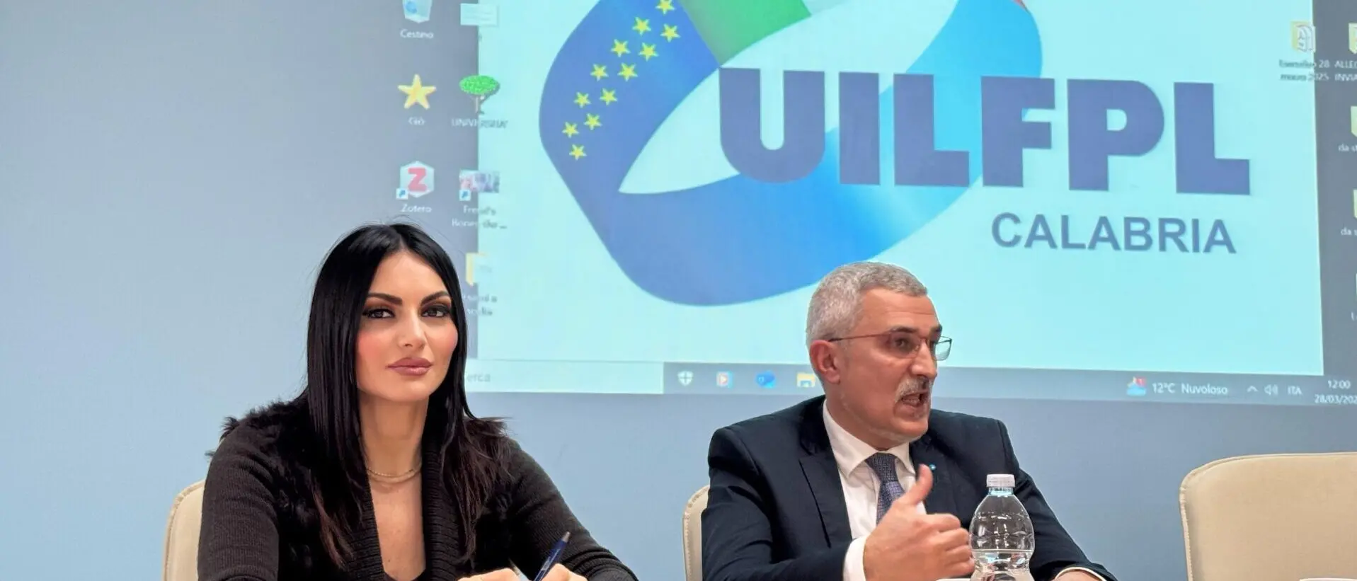 Sanità: le proposte di UIL ed UILFPL Calabria per coprire i posti vacanti nella medicina di base
