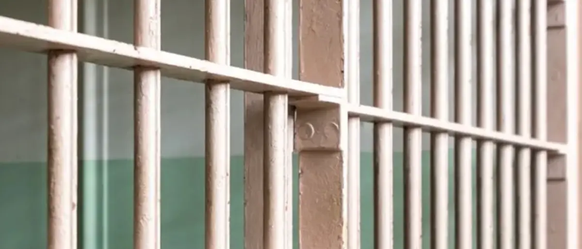 Garanti dei detenuti, l’appello: «Serve una liberazione anticipata speciale». Chiesto anche un provvedimento deflattivo