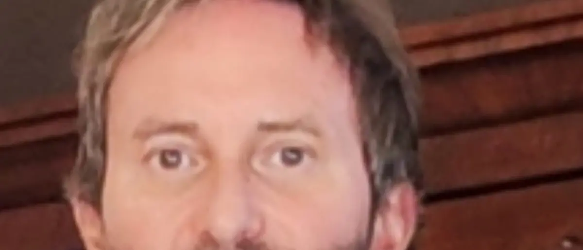 Lega, il commissario Mancuso nomina Pier Vincenzo Gigliotti responsabile dipartimento sport