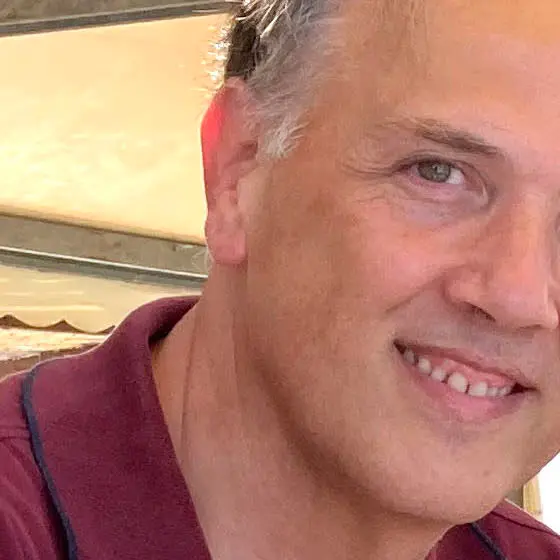 Il Comitato Paralimpico Calabria si congratula con Maurizio Marrara per il nuovo incarico nazionale nella FINP