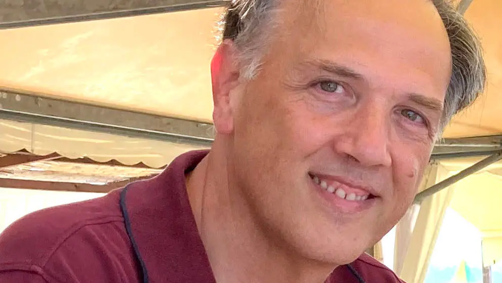Il Comitato Paralimpico Calabria si congratula con Maurizio Marrara per il nuovo incarico nazionale nella FINP