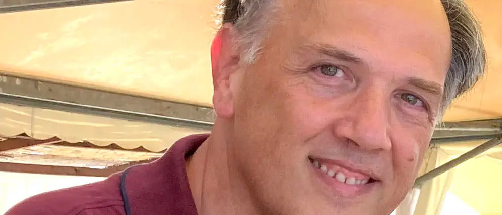 Il Comitato Paralimpico Calabria si congratula con Maurizio Marrara per il nuovo incarico nazionale nella FINP