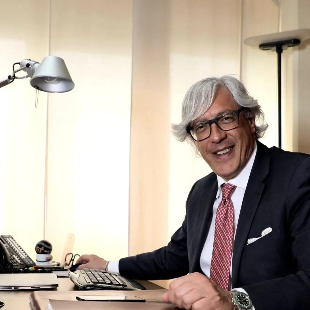 Rizzo (Onda Orange): «Reggio ha bisogno di futuro e il futuro sono i nostri giovani»