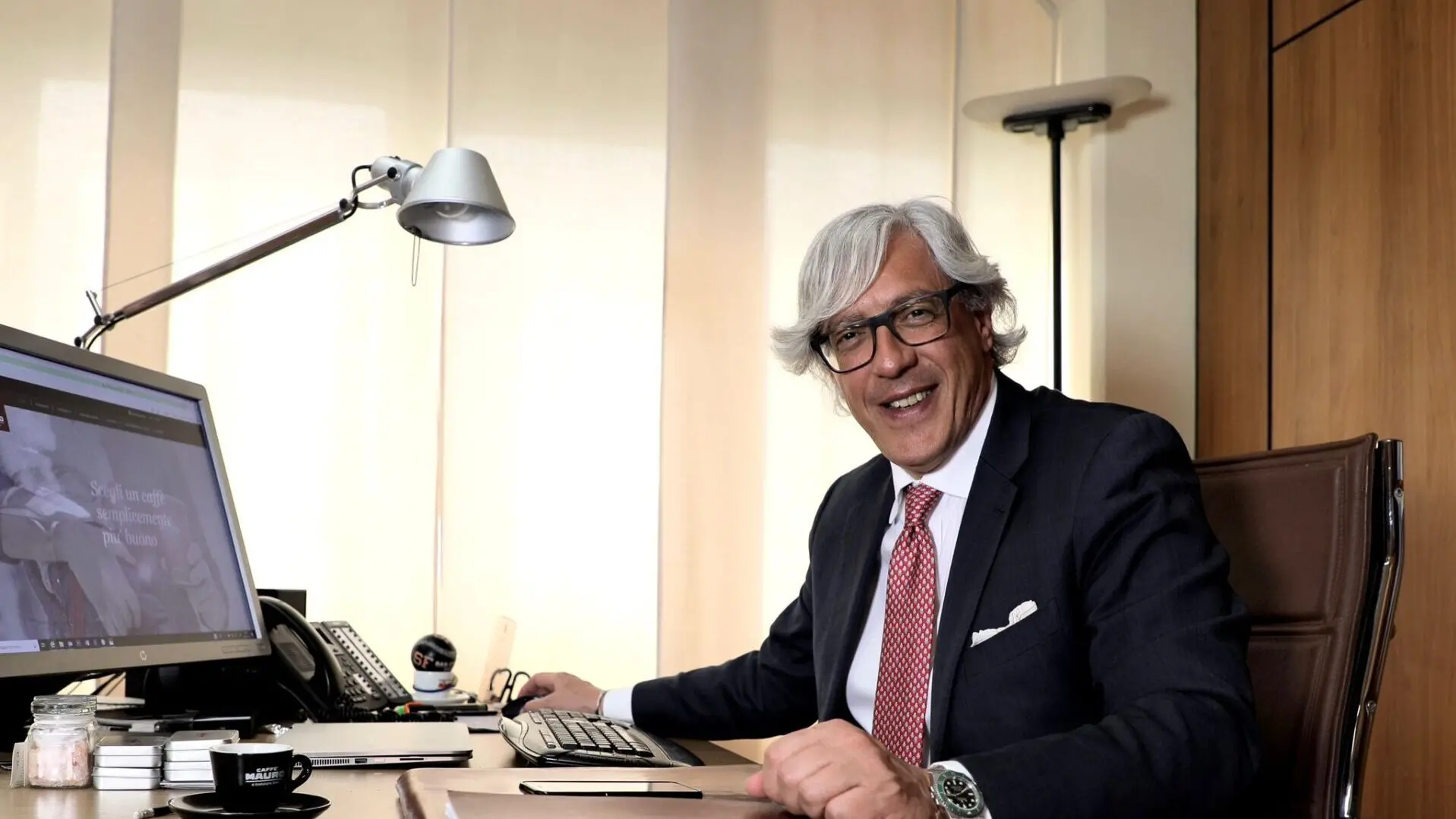 Rizzo (Onda Orange): «Reggio ha bisogno di futuro e il futuro sono i nostri giovani»