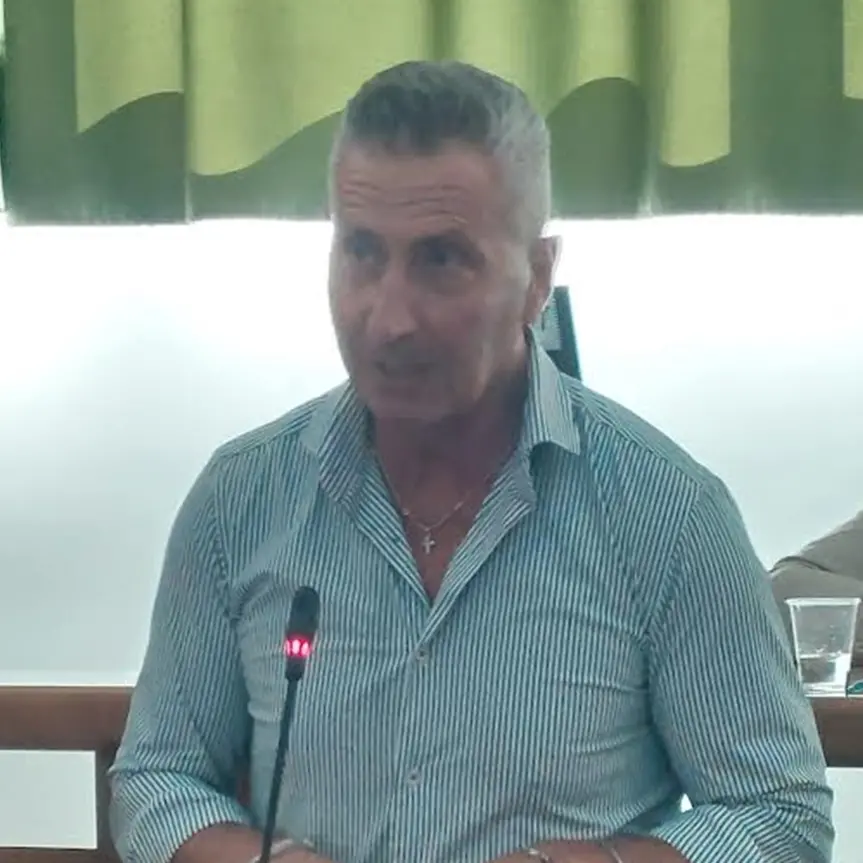 Taurianova, intimidazione al sindaco Biasi: sconosciuti nella notte hanno citofonato a casa