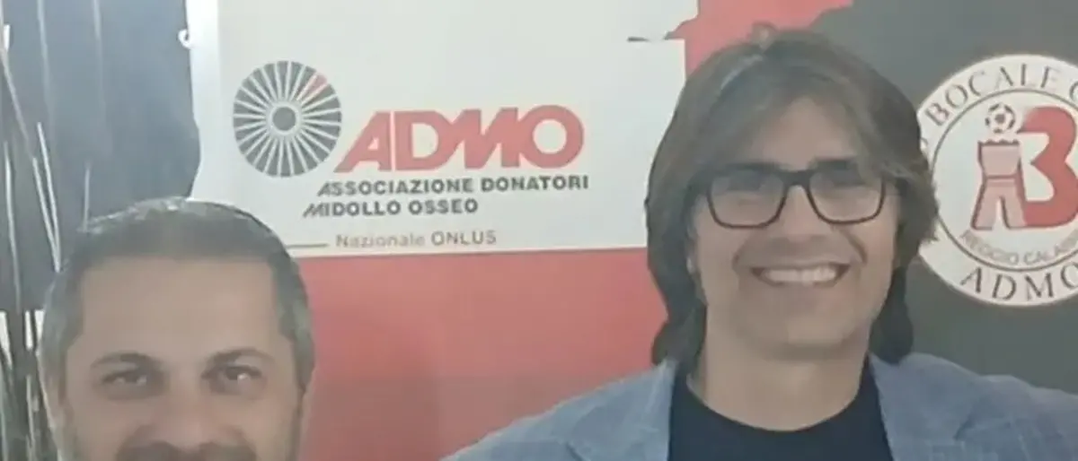 Reggio, l'intervento di Pollifroni e Cogliandro su delinquenza minorile e le sue cause