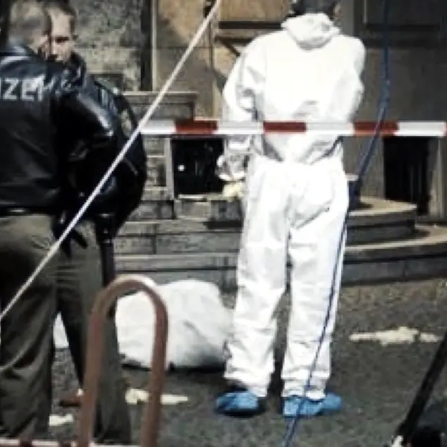 La strage di Ferragosto, a Duisburg il terribile epilogo della cruenta faida di San Luca