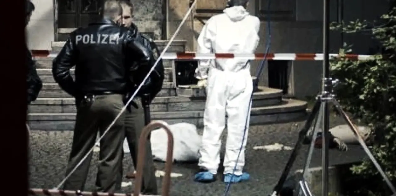 La strage di Ferragosto, a Duisburg il terribile epilogo della cruenta faida di San Luca