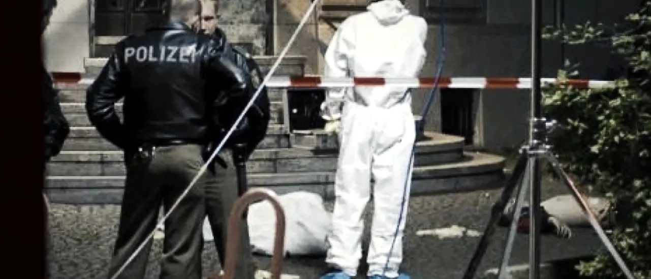 La strage di Ferragosto, a Duisburg il terribile epilogo della cruenta faida di San Luca