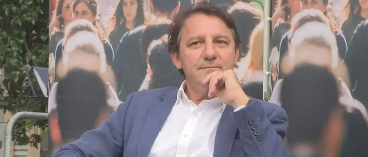 Ponte sullo Stretto, Tridico: «La bocciatura della Corte dei Conti conferma le nostre denunce»\n