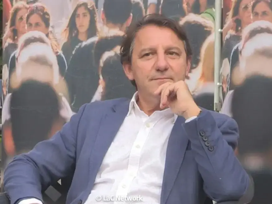 Ponte sullo Stretto, Tridico: «La bocciatura della Corte dei Conti conferma le nostre denunce»