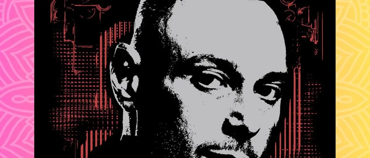 Roccella Summer Festival 2025, stasera la tappa del tour “Mentre Los Angeles brucia” di Fabri Fibra