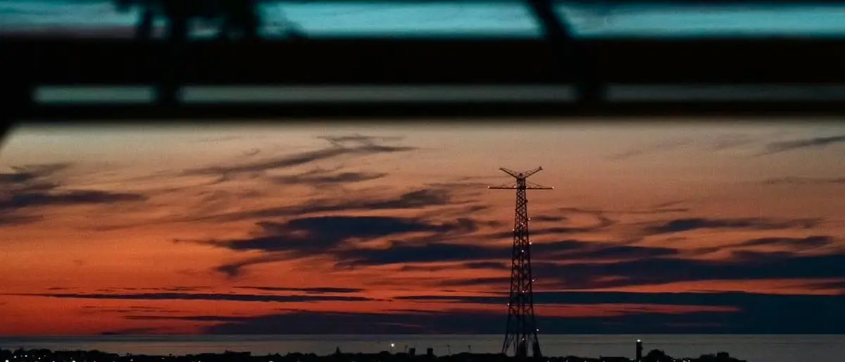 Villa, sulla Costa Viola nasce il Parco dei Miti dello Stretto