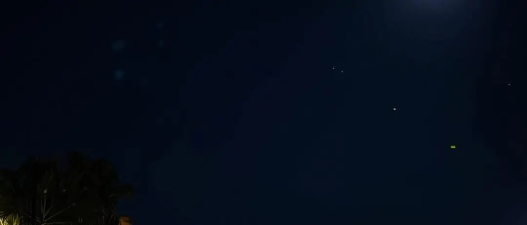 Il respiro silenzioso del chilometro più bello d’Italia