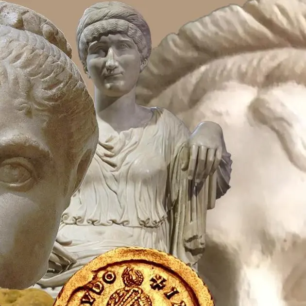 Reggio, il 28 agosto nuovo incontro promosso dall'Anassilaos