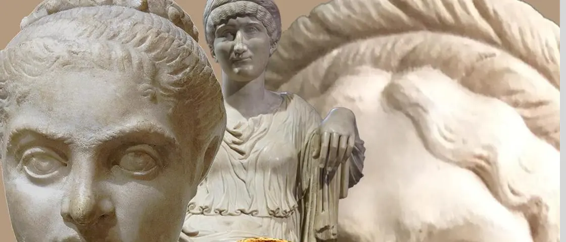 Reggio, il 28 agosto nuovo incontro promosso dall'Anassilaos