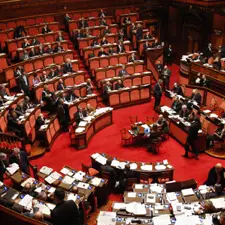Ecobonus – vittoria per Confartigianato: cancellato lo sconto in fattura