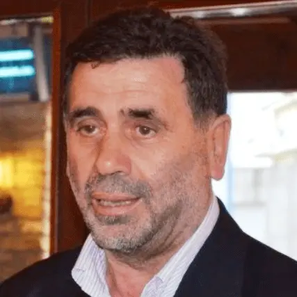 Il Pd di Reggio riparte dai territori. Stilato un calendario di incontri