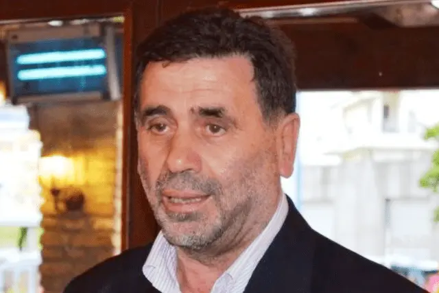 Il malessere Pd dalle chat in federazione. Puccio convoca tutti: sostegno pieno a Callipo
