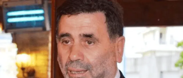 Il malessere Pd dalle chat in federazione. Puccio convoca tutti: sostegno pieno a Callipo