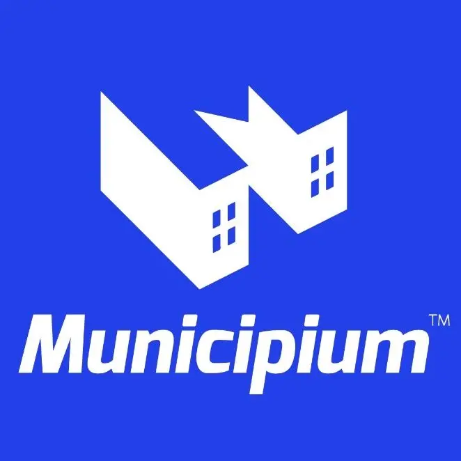 Marina di Gioiosa, attivato il nuovo canale a disposizione dei cittadini per segnalazioni e servizi